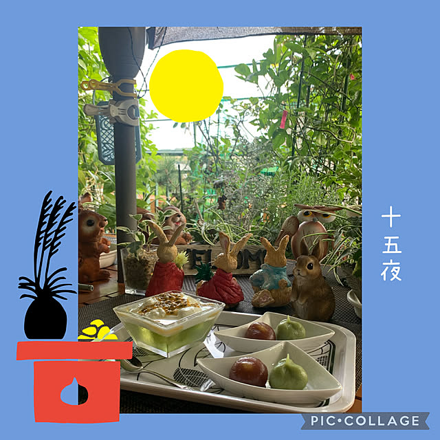 Aqettyさんの実例写真