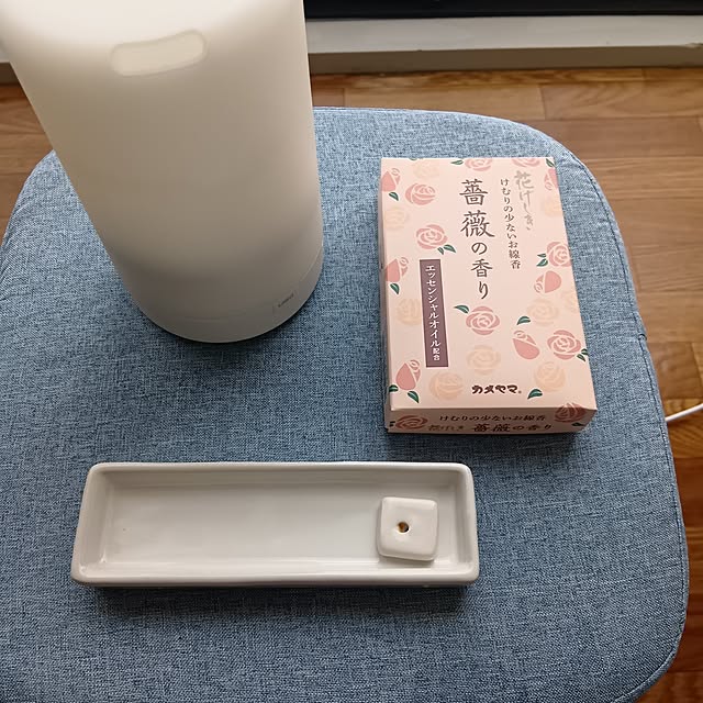Spicaさんの実例写真
