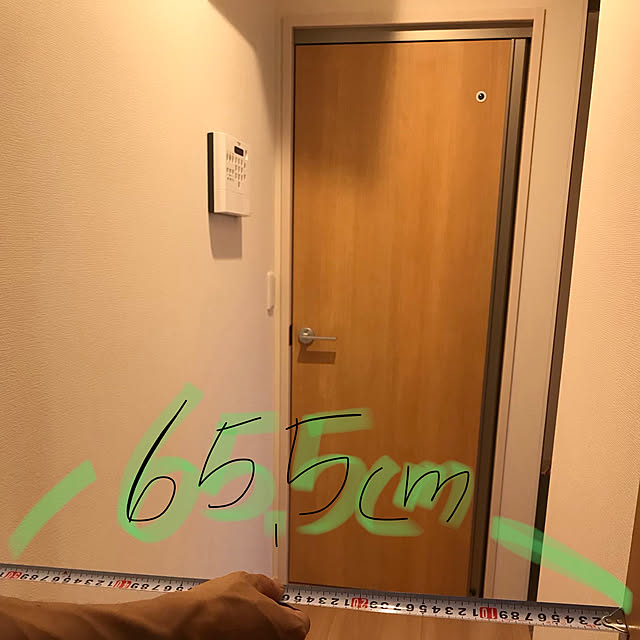 MIAELさんの実例写真