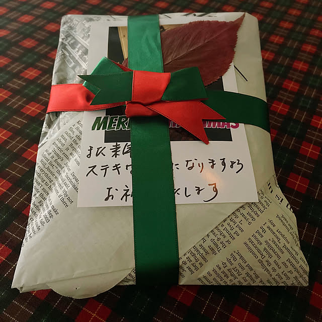 mommyさんの部屋