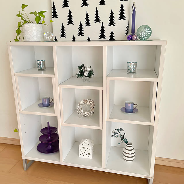 maryonaさんの部屋