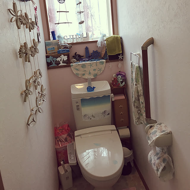 EMIKOさんの実例写真