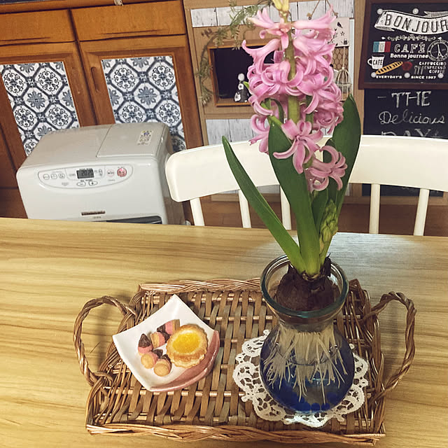 CoCo0617さんの部屋