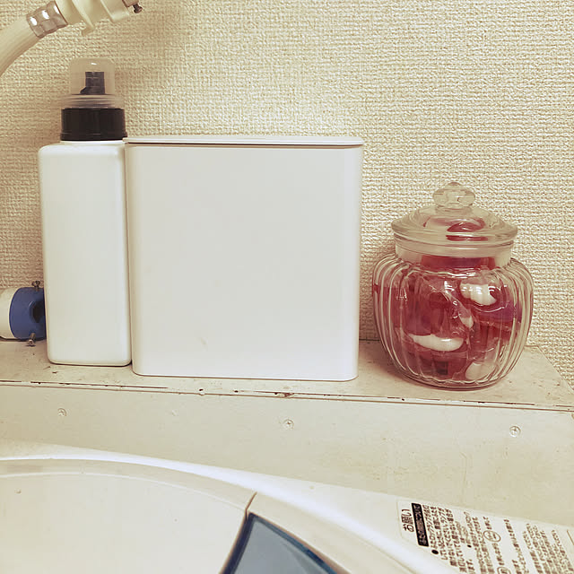 lalaさんの実例写真
