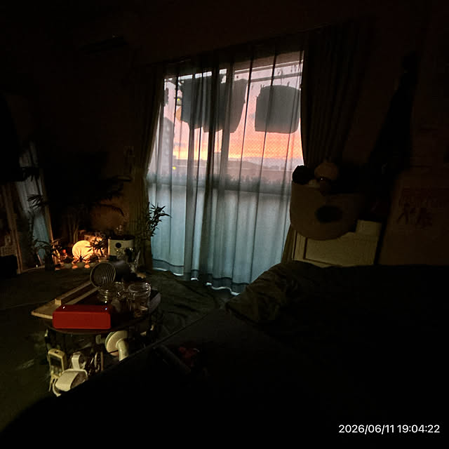 ca50meさんの実例写真