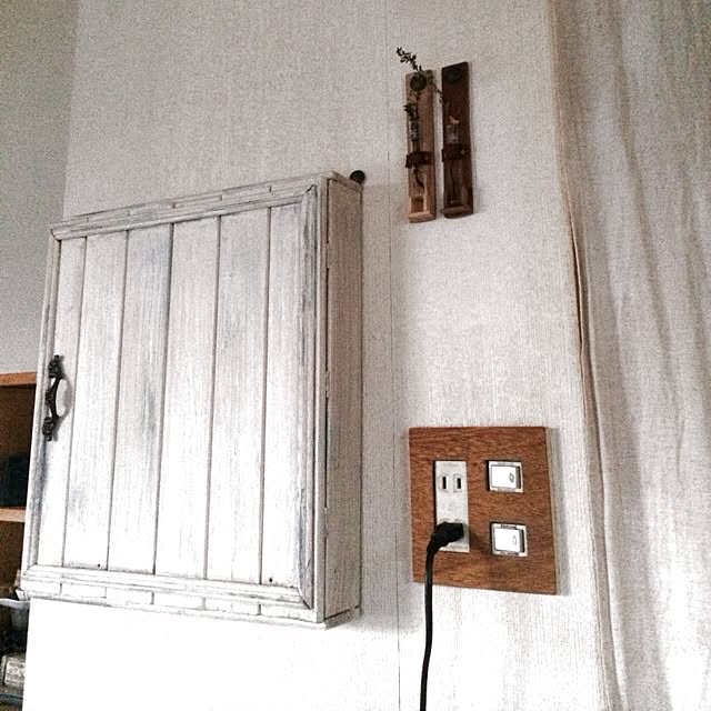 emimero08さんの実例写真