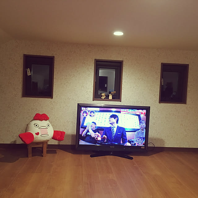 shizuponさんの実例写真