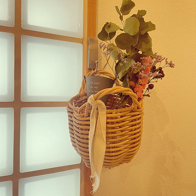 nahonさんの実例写真