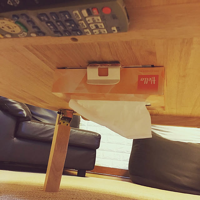 my_homeさんの実例写真