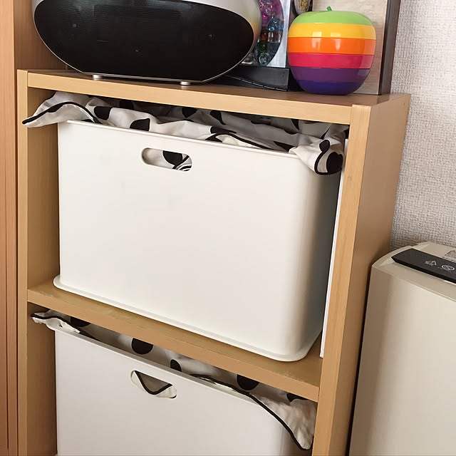 Umichanさんの実例写真