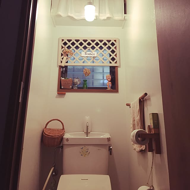 nschieさんの実例写真