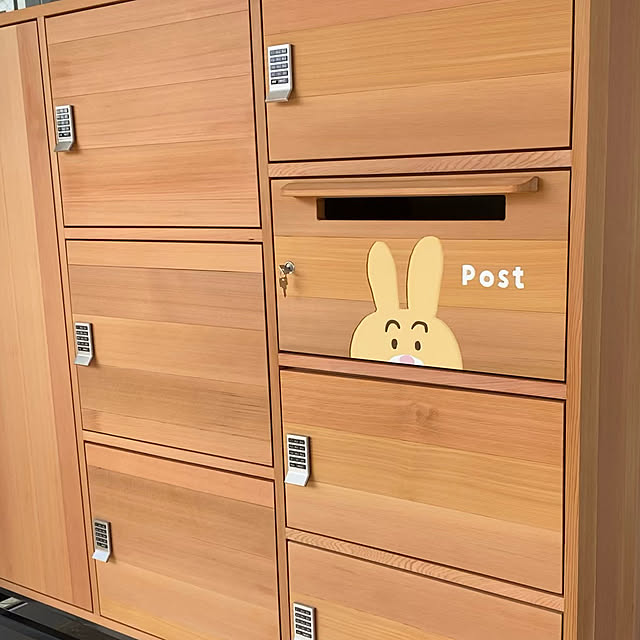 pakuさんの実例写真
