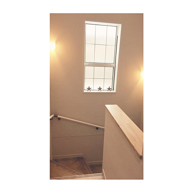 halu.houseさんの実例写真