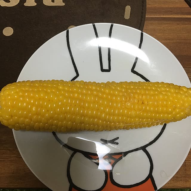 natalieさんの実例写真