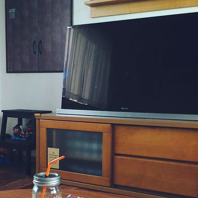 masami23yさんの実例写真