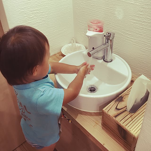 okkaさんの実例写真