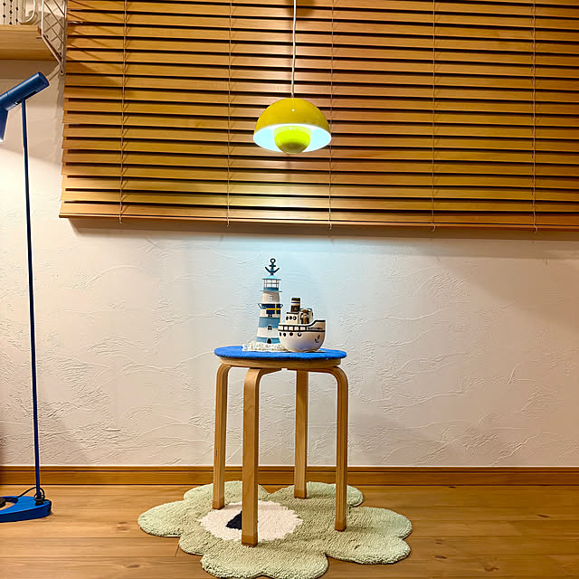 maric323さんの部屋