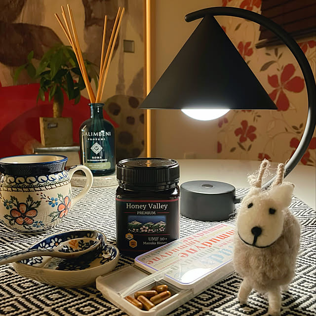 miruさんの実例写真