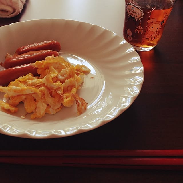 himebonさんの実例写真