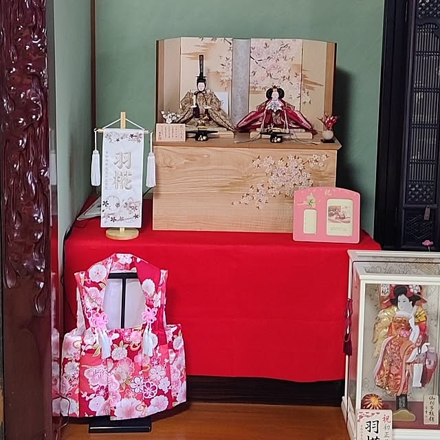 boston5757さんの実例写真
