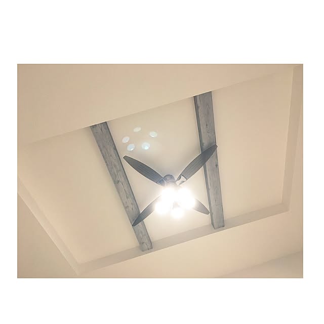 ..msroomさんの実例写真