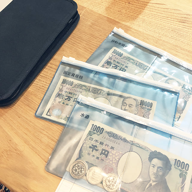 K.home.2018さんの実例写真
