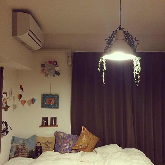yasucoさんの実例写真