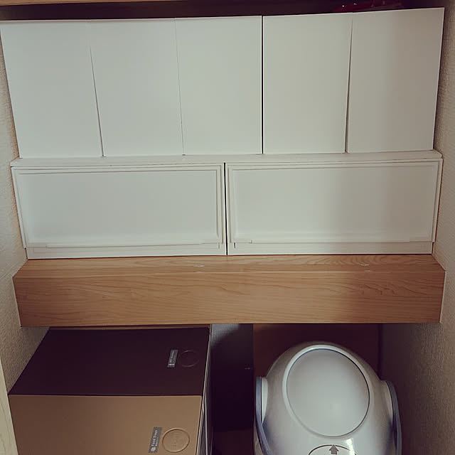 rinaさんの実例写真