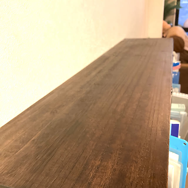Mimmyさんの部屋