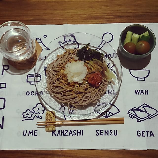 yama36さんの実例写真