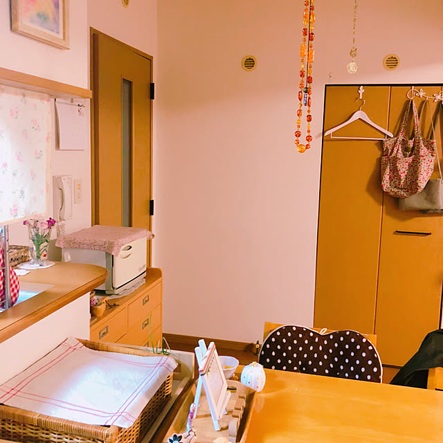 luluwdiaさんの実例写真