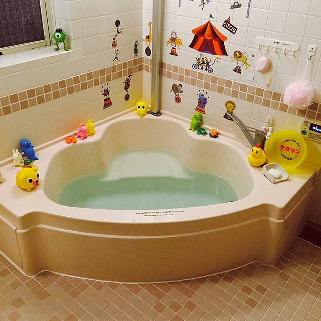 satochanさんの実例写真