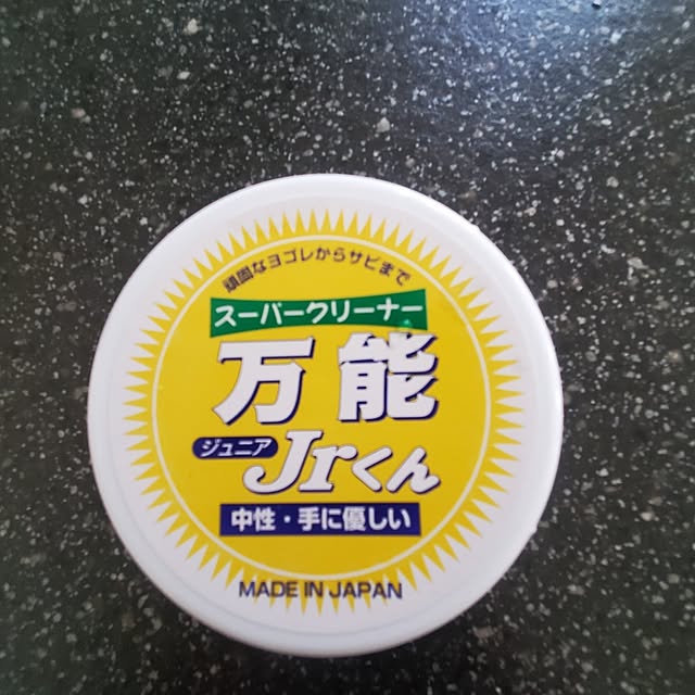 tokotokoさんの部屋