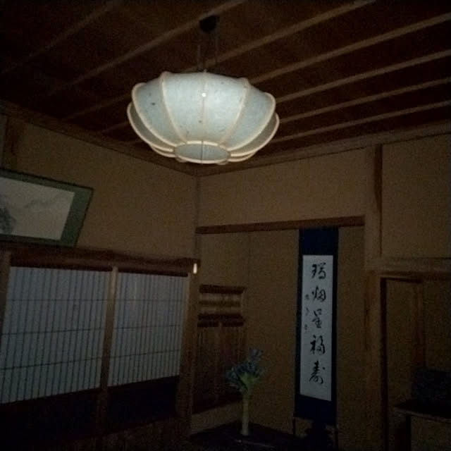 kuririnmamaさんの実例写真
