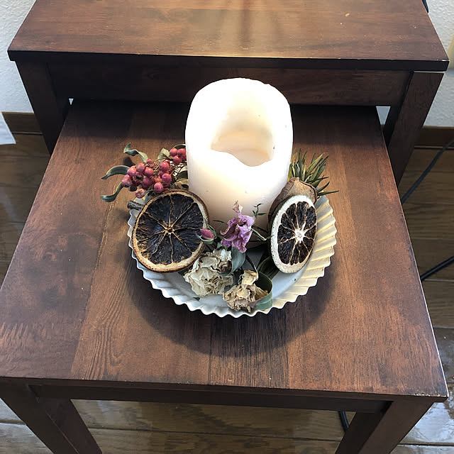 ハンドメイド/机のインテリア実例 - 2019-06-19 11:03:32