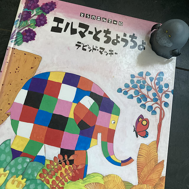 manduonmaさんの実例写真