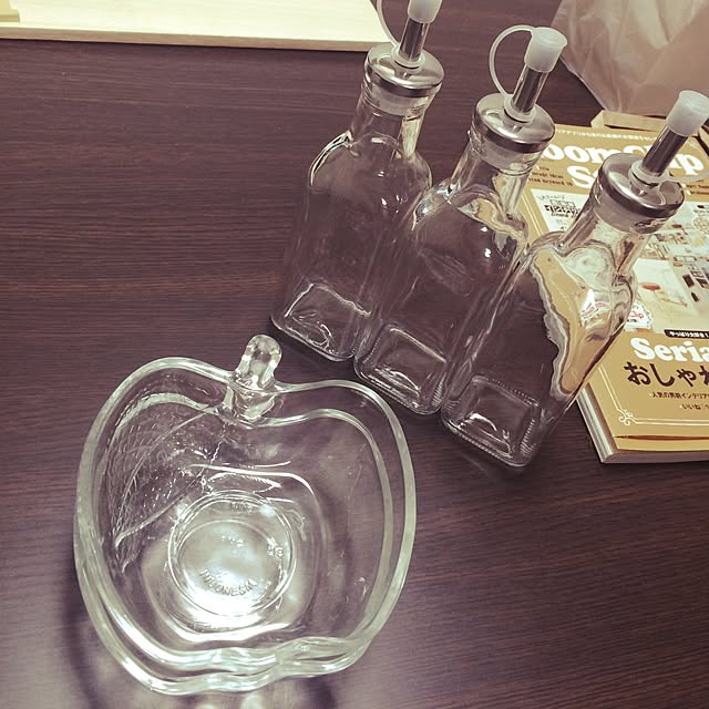 Erariさんの実例写真