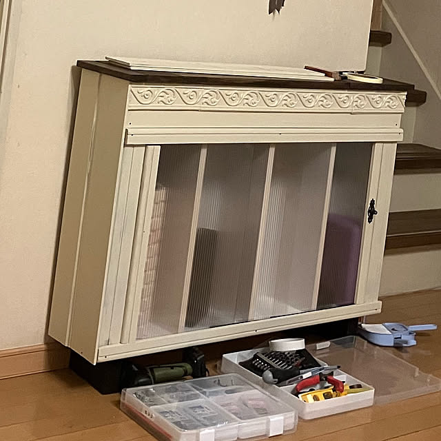 akikoakikoさんの部屋