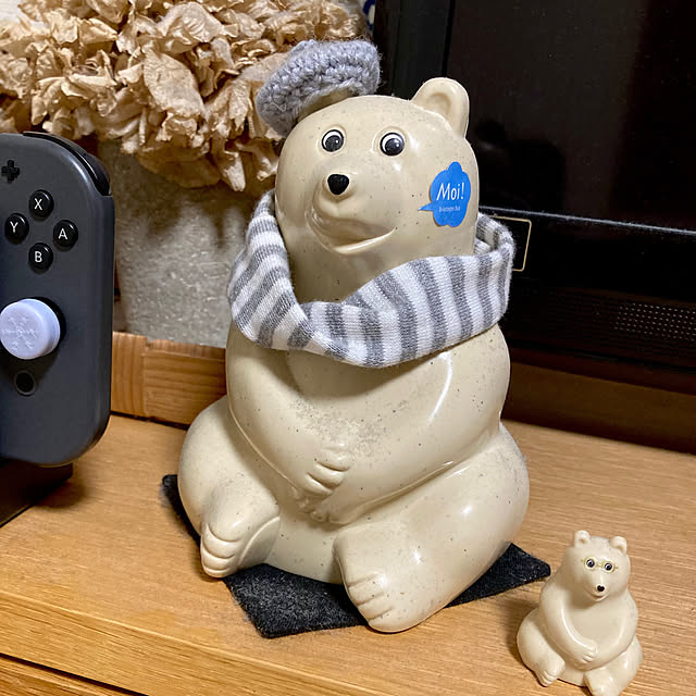 lilyさんの実例写真
