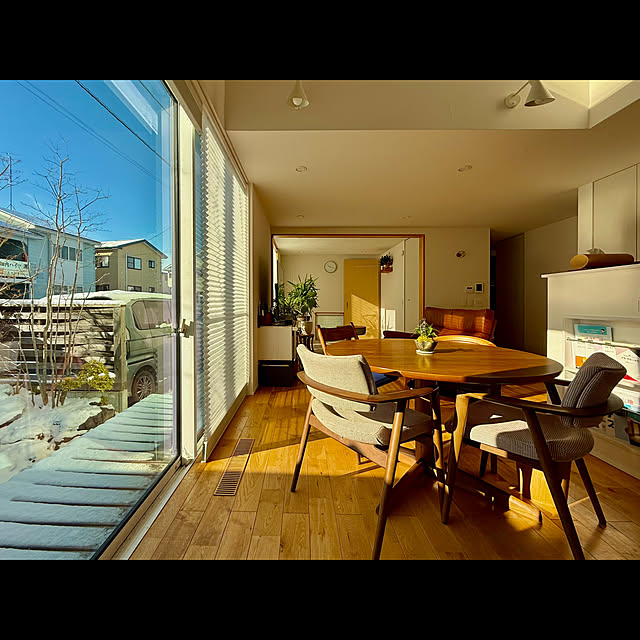 tamabaka1971さんの実例写真