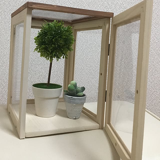 sapi56brrさんの部屋