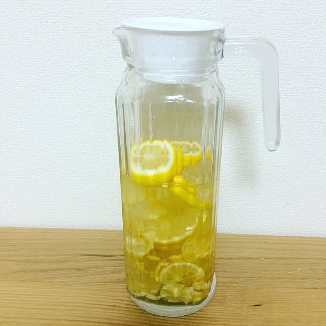 SASAさんの実例写真