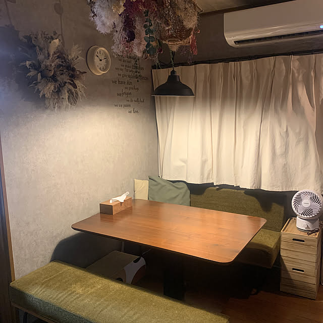 keiさんの実例写真
