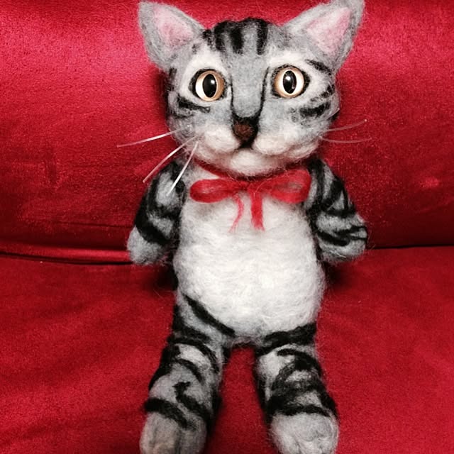 yufullfullさんの実例写真