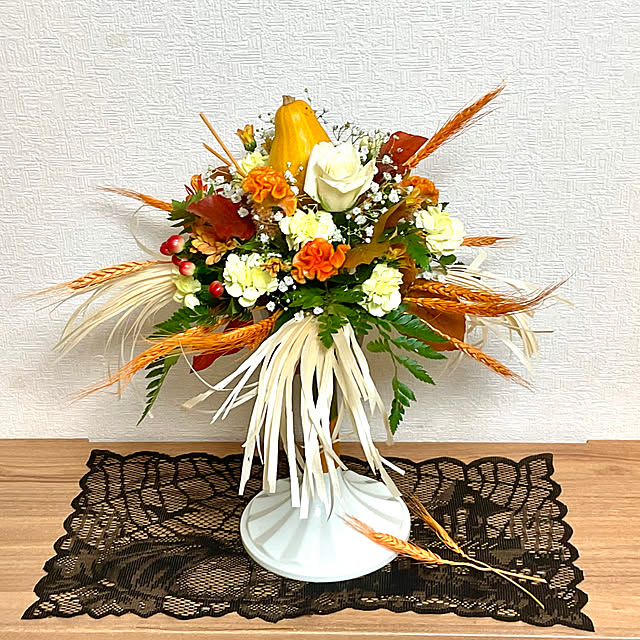 2.11maririnさんの実例写真
