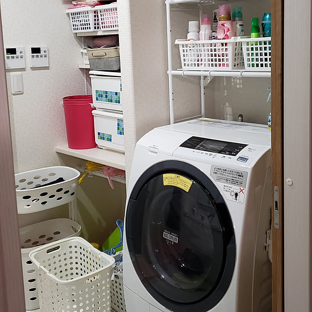 sao+.さんの実例写真