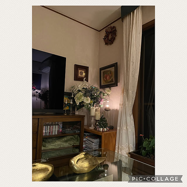 mamizaさんの実例写真