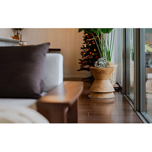 aflatさんの実例写真