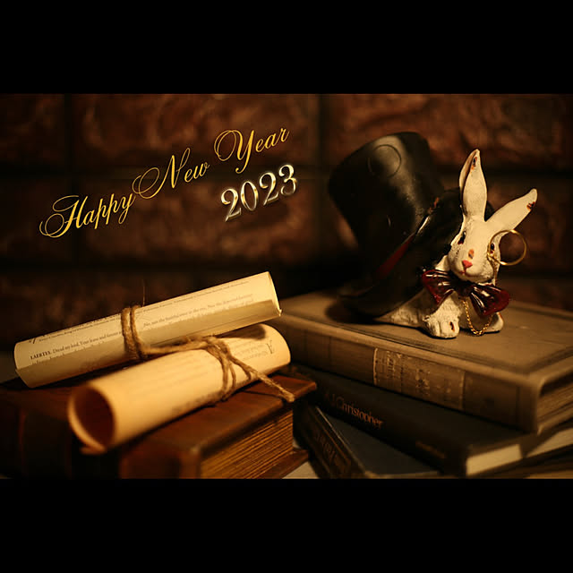 Shinya-atelierさんの実例写真