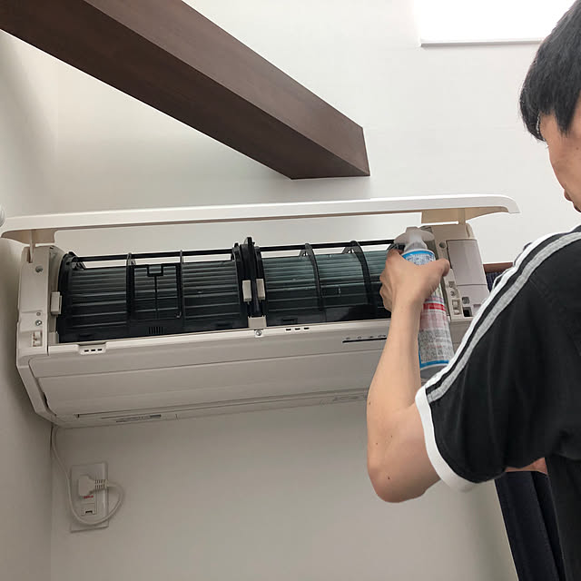 rmk52oさんの実例写真